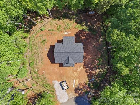 1222 Woodpecker Drive Clover SC 29710