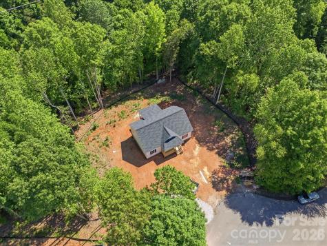 1222 Woodpecker Drive Clover SC 29710