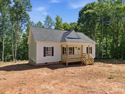 1222 Woodpecker Drive Clover SC 29710
