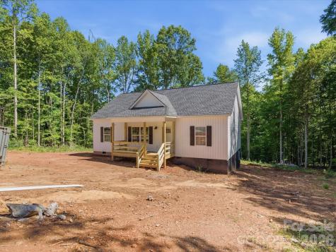 1222 Woodpecker Drive Clover SC 29710