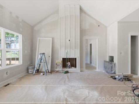 1222 Woodpecker Drive Clover SC 29710