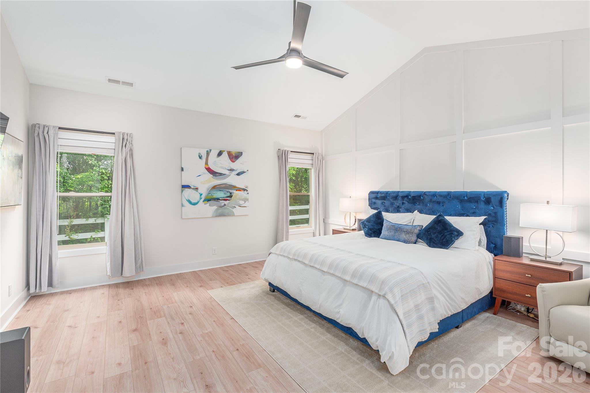 38 River Bend Lane Fletcher NC 28732