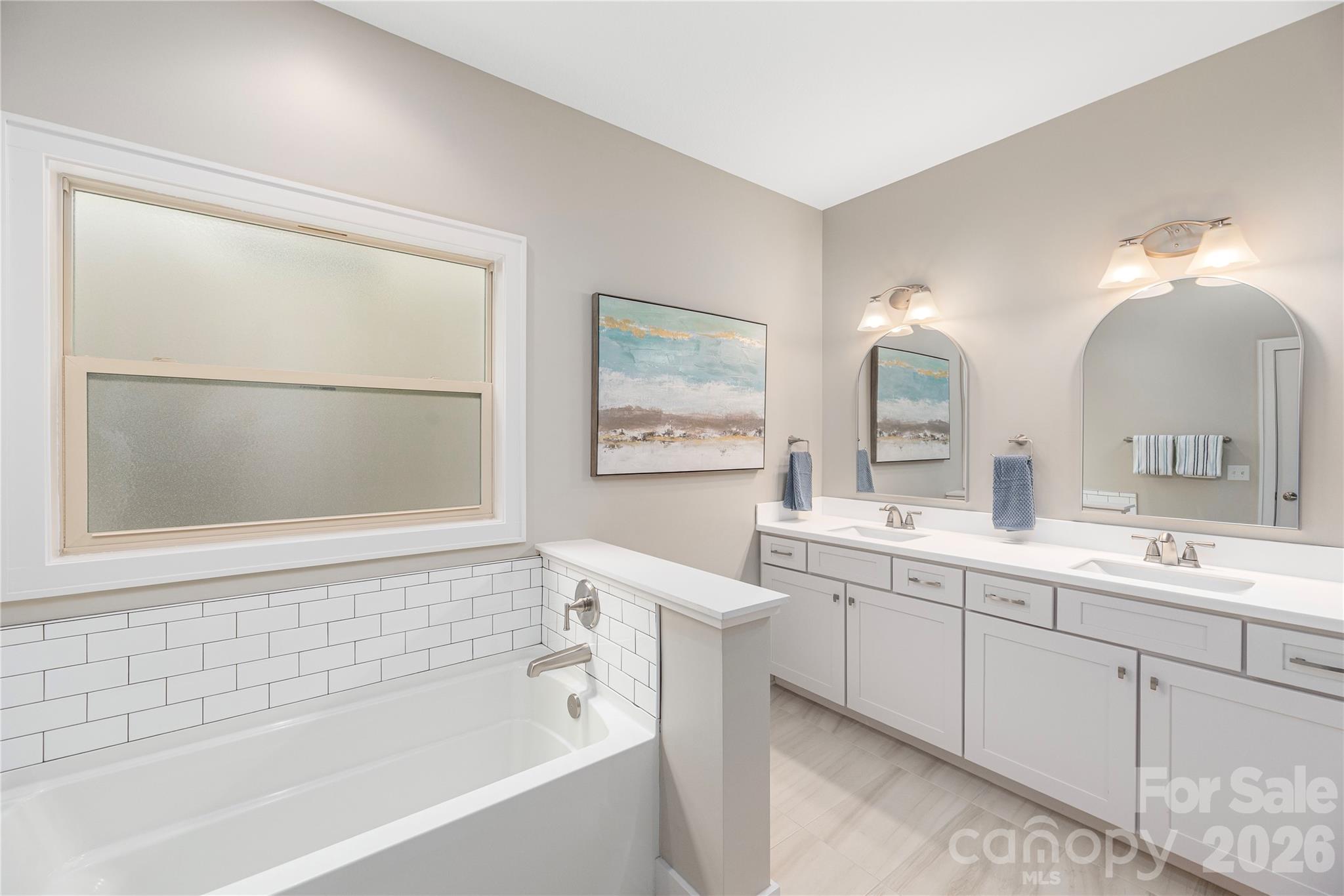 38 River Bend Lane Fletcher NC 28732