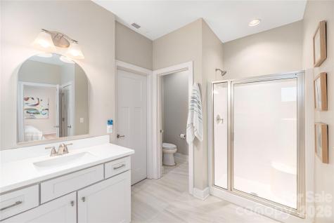 38 River Bend Lane Fletcher NC 28732
