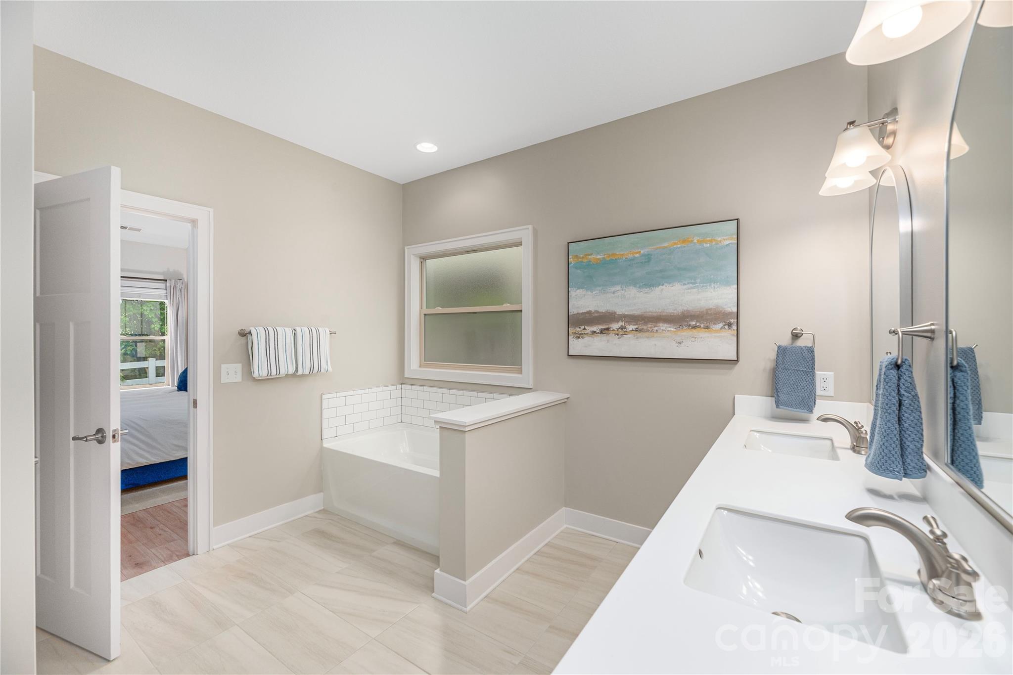 38 River Bend Lane Fletcher NC 28732