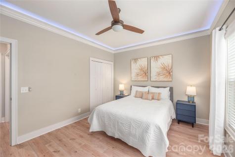 38 River Bend Lane Fletcher NC 28732