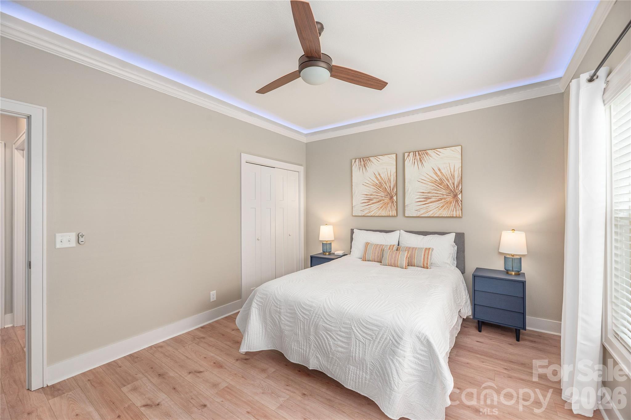 38 River Bend Lane Fletcher NC 28732