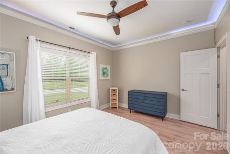 38 River Bend Lane Fletcher NC 28732