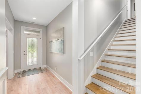 38 River Bend Lane Fletcher NC 28732