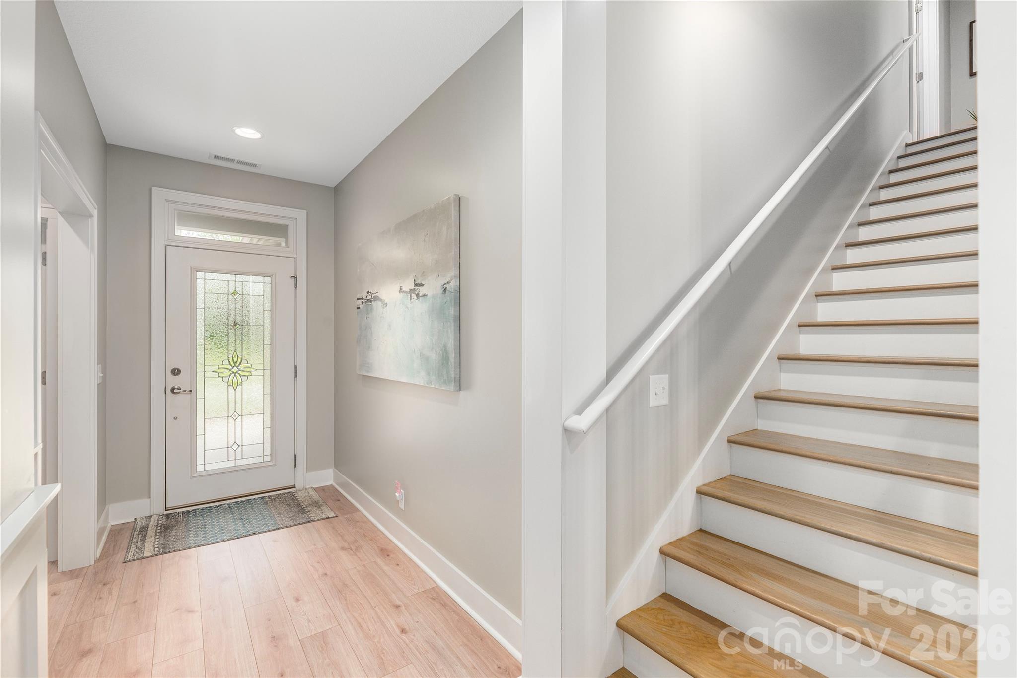 38 River Bend Lane Fletcher NC 28732