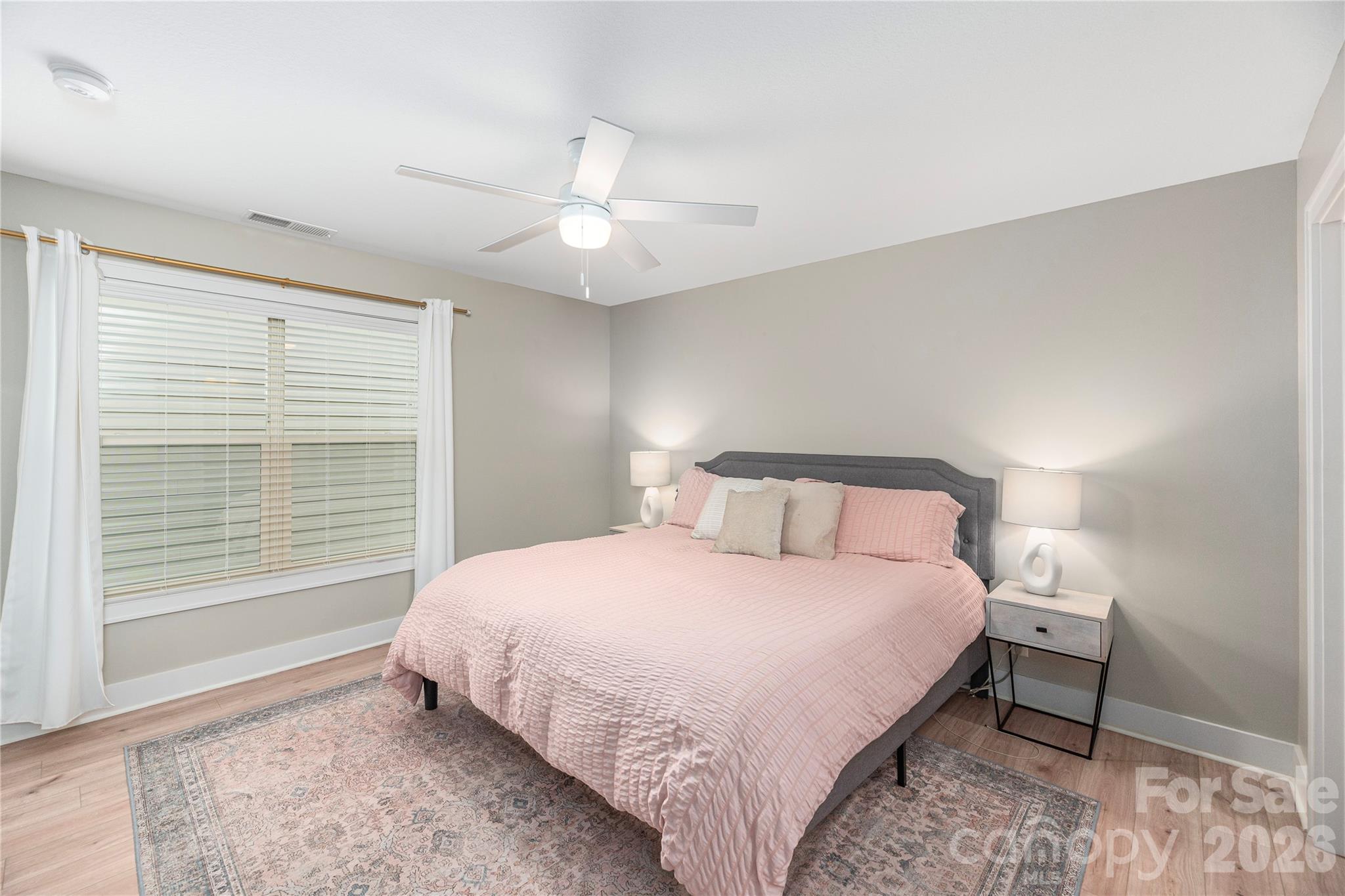 38 River Bend Lane Fletcher NC 28732