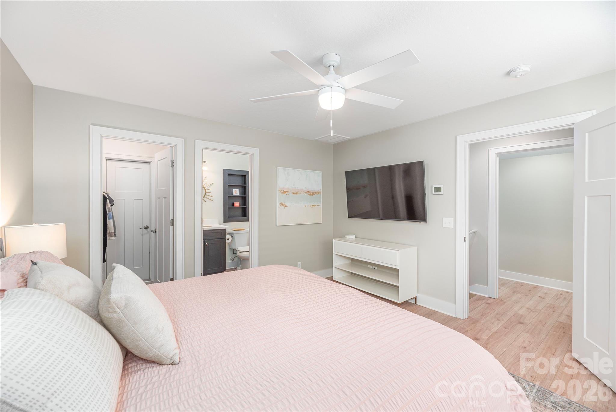 38 River Bend Lane Fletcher NC 28732