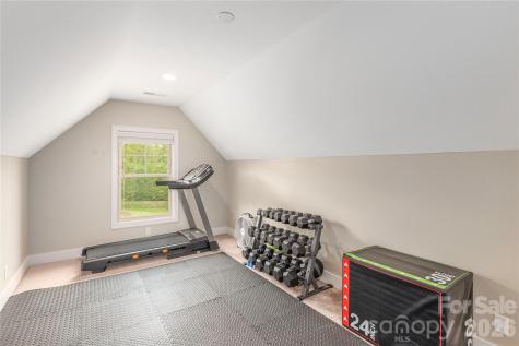 38 River Bend Lane Fletcher NC 28732