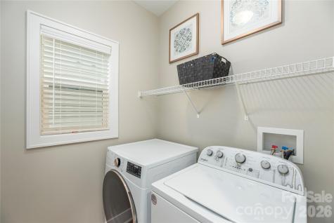 38 River Bend Lane Fletcher NC 28732