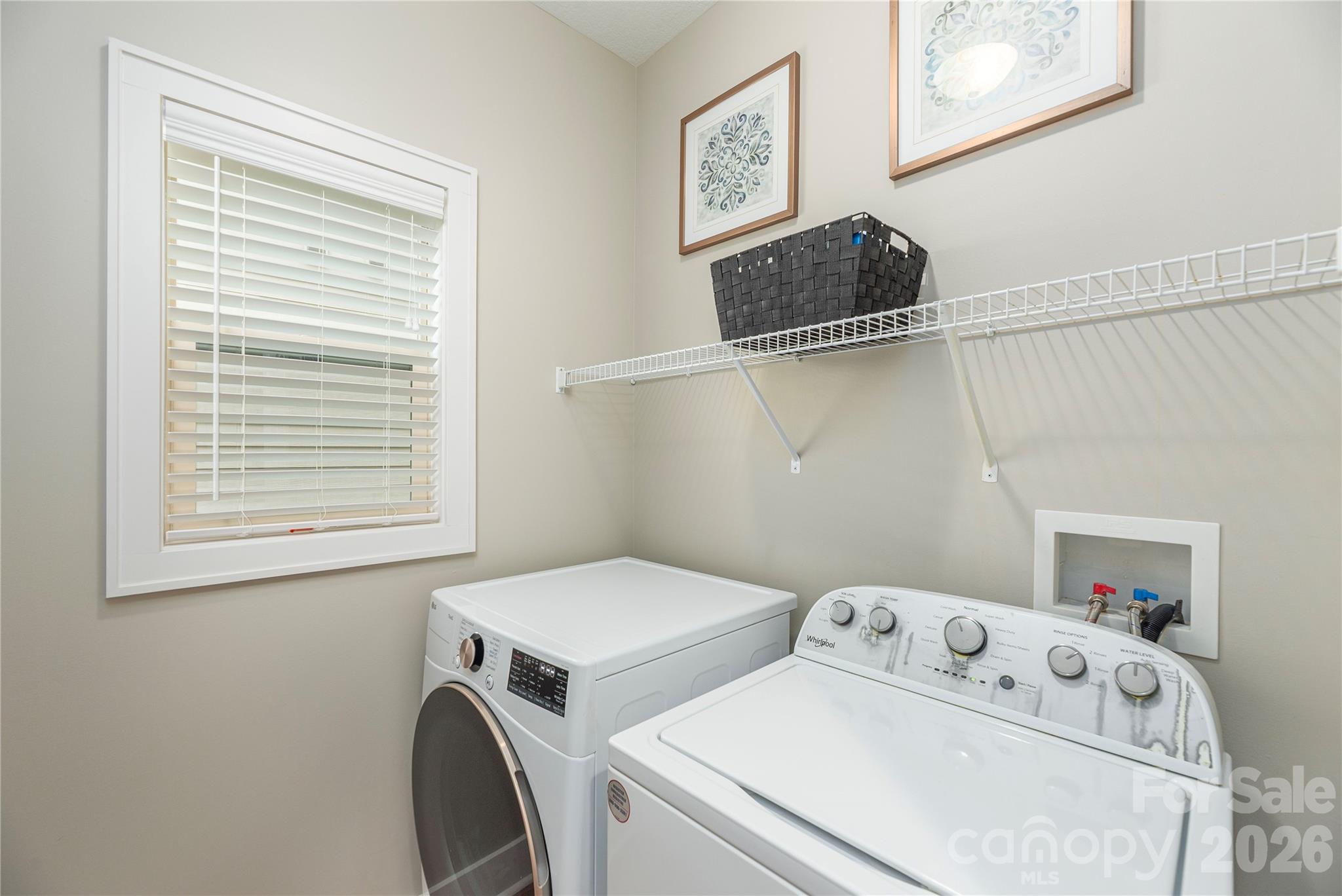 38 River Bend Lane Fletcher NC 28732