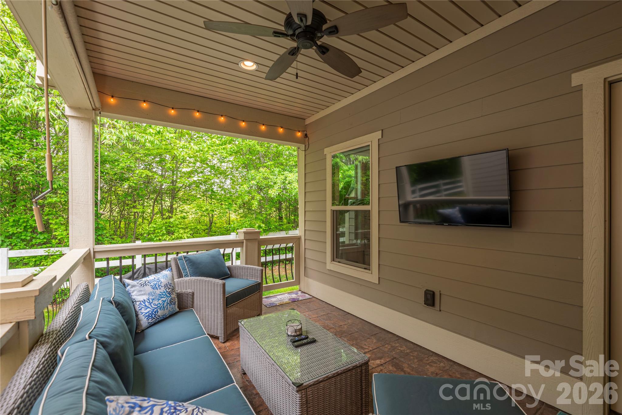 38 River Bend Lane Fletcher NC 28732