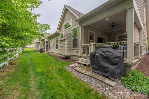 38 River Bend Lane Fletcher NC 28732