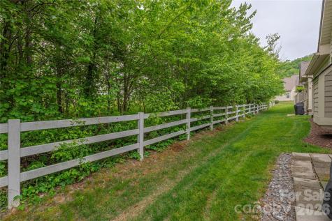 38 River Bend Lane Fletcher NC 28732