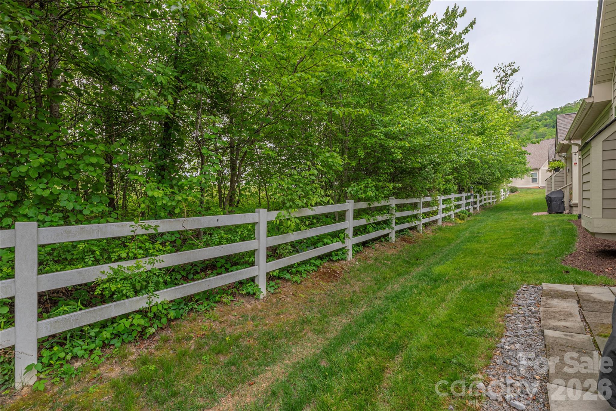 38 River Bend Lane Fletcher NC 28732