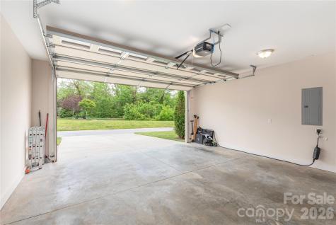 38 River Bend Lane Fletcher NC 28732
