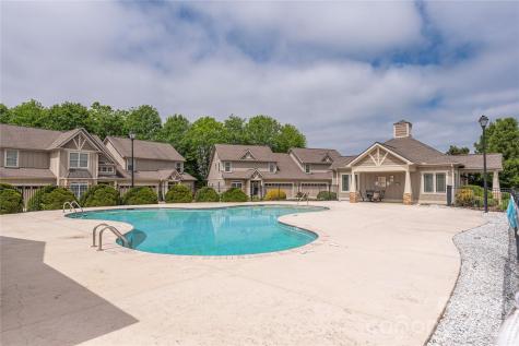 38 River Bend Lane Fletcher NC 28732