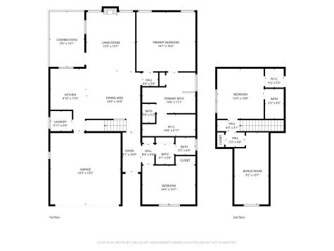 38 River Bend Lane Fletcher NC 28732