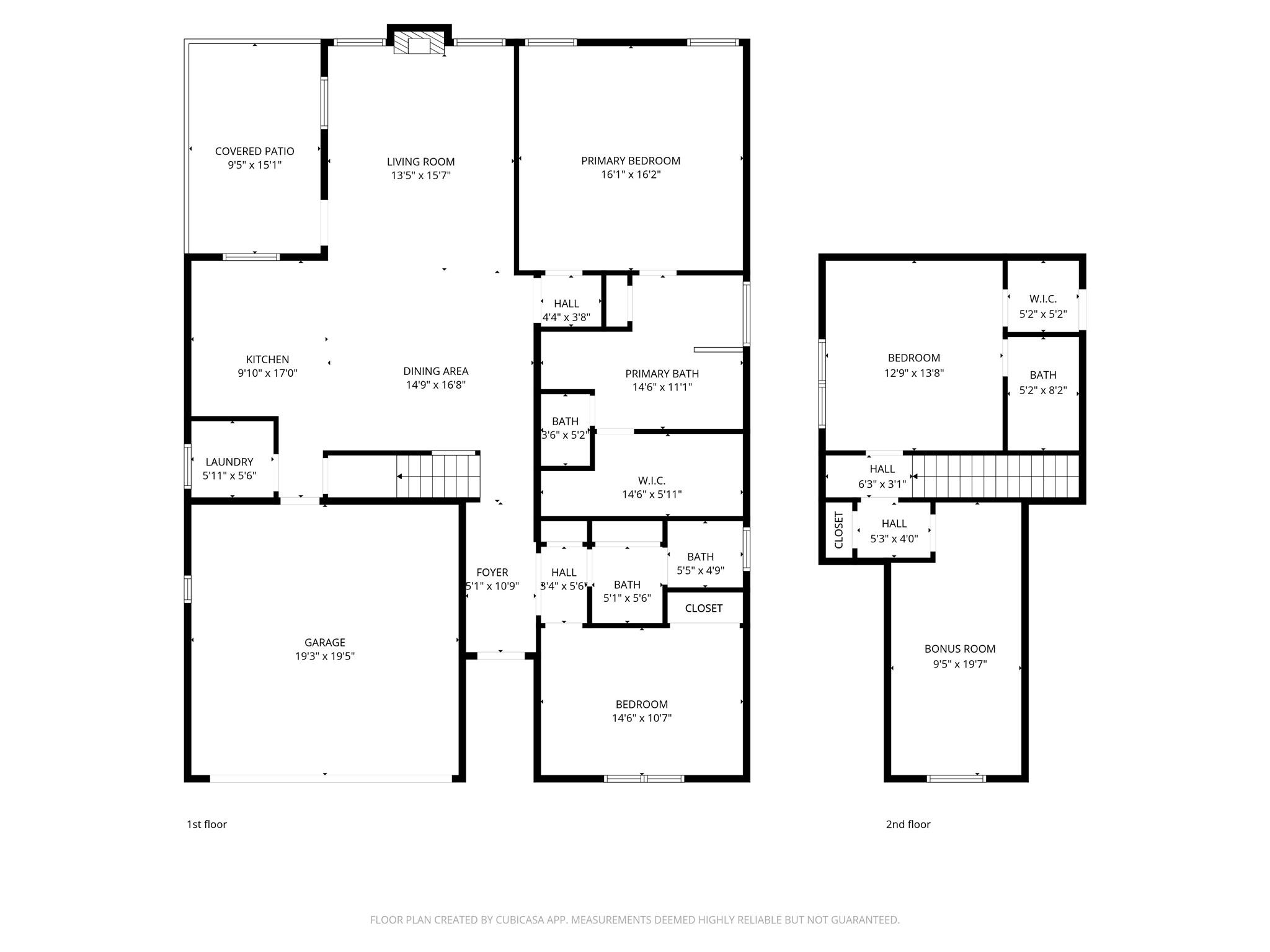 38 River Bend Lane Fletcher NC 28732