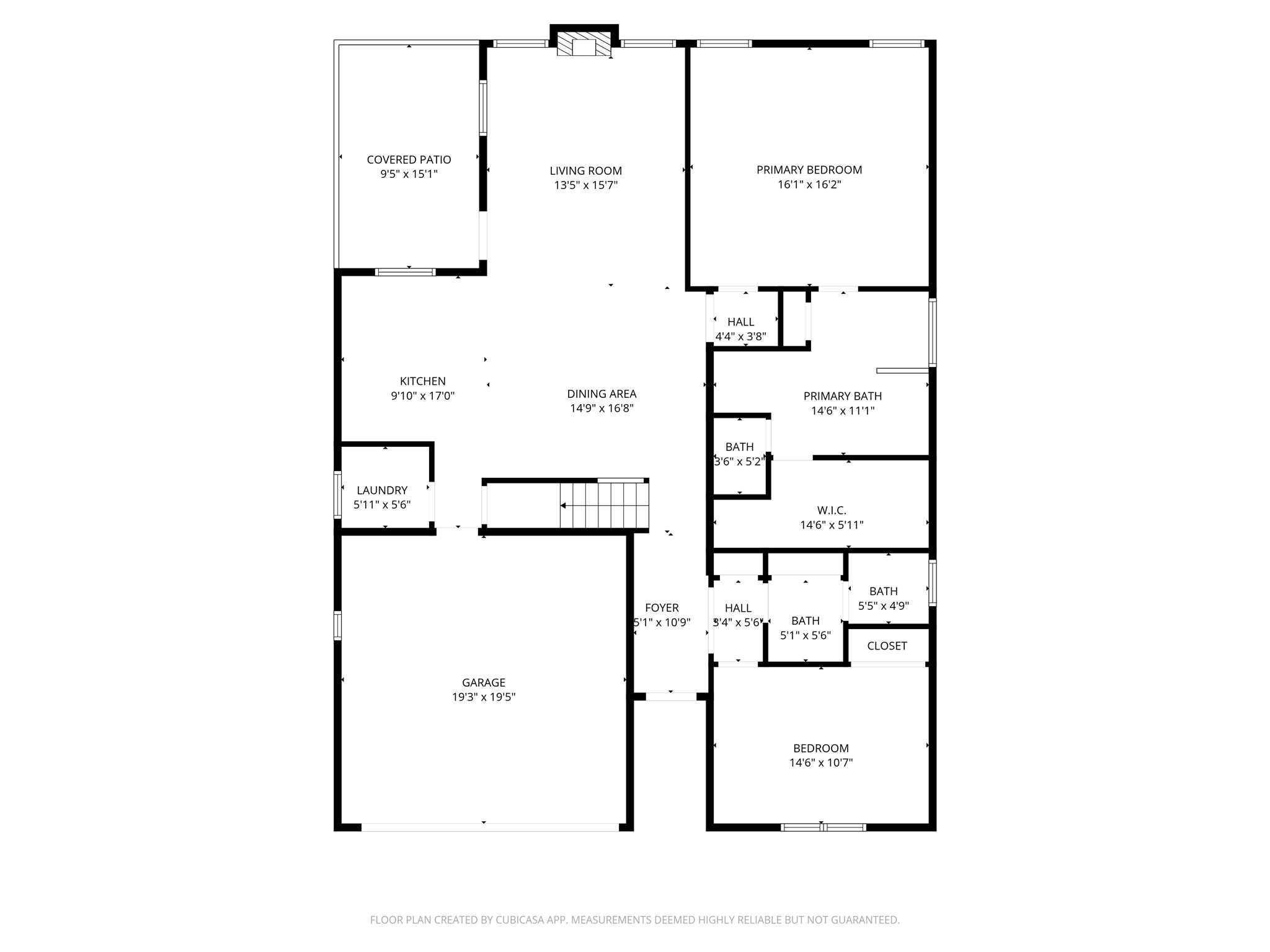 38 River Bend Lane Fletcher NC 28732