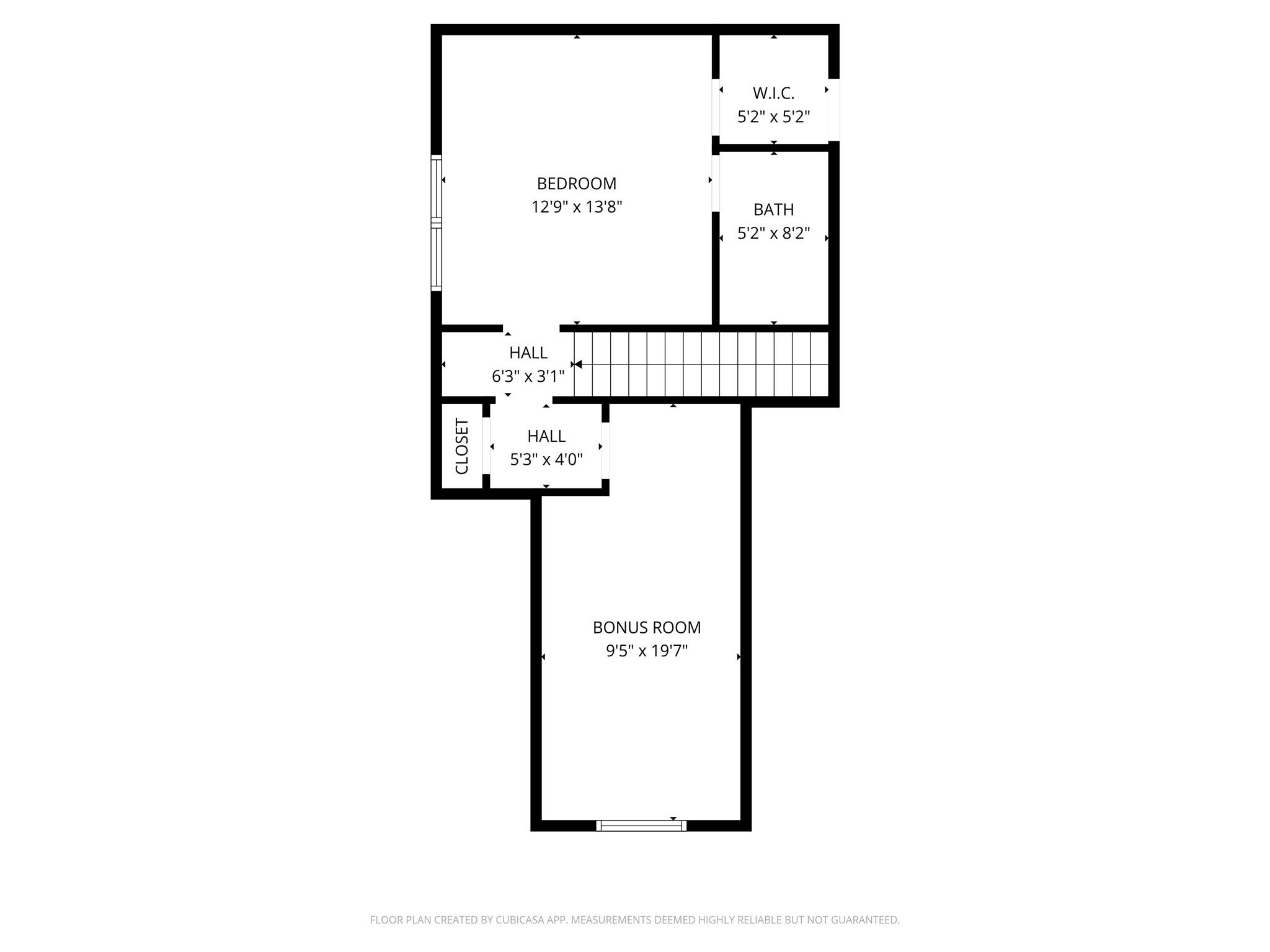 38 River Bend Lane Fletcher NC 28732