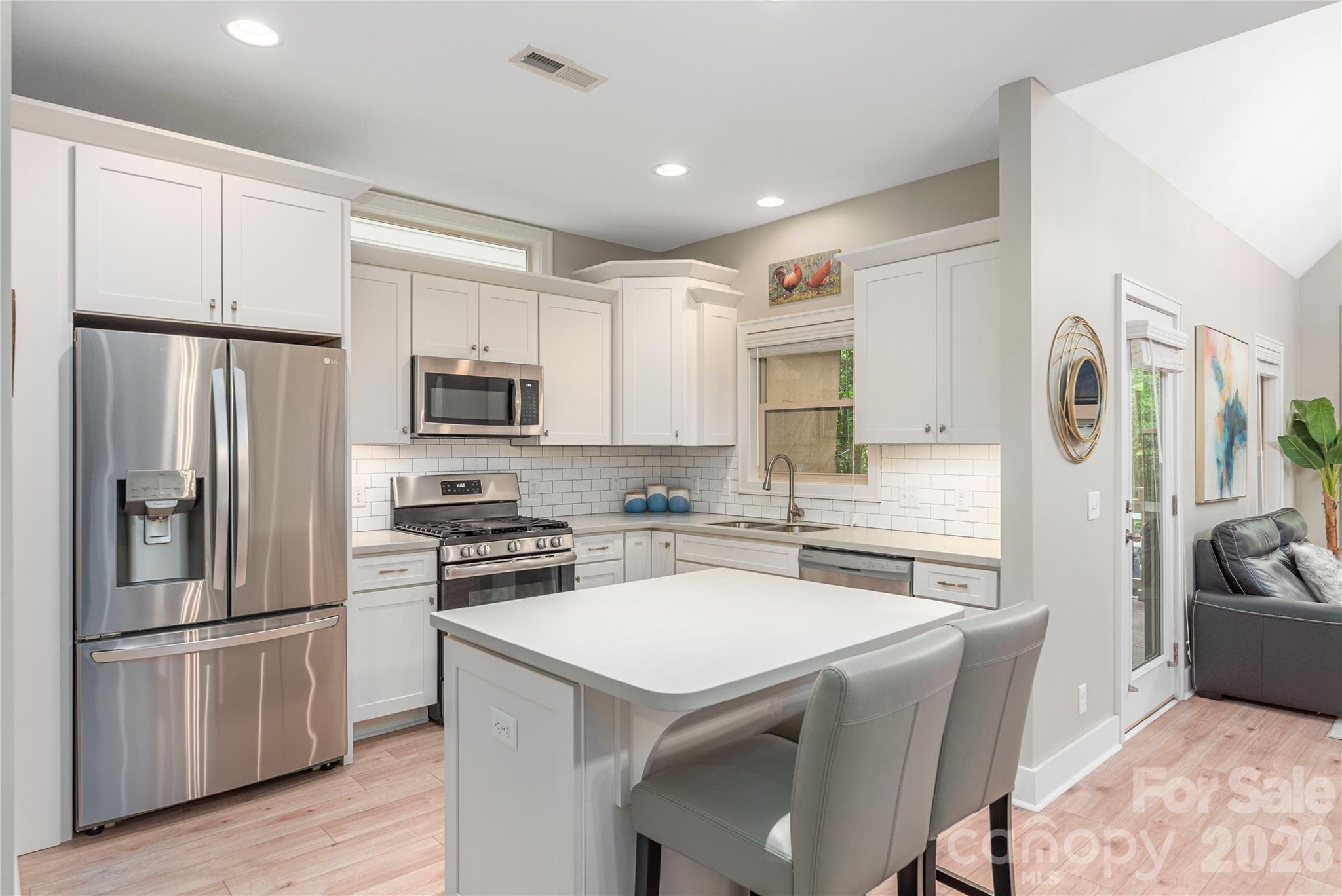 38 River Bend Lane Fletcher NC 28732