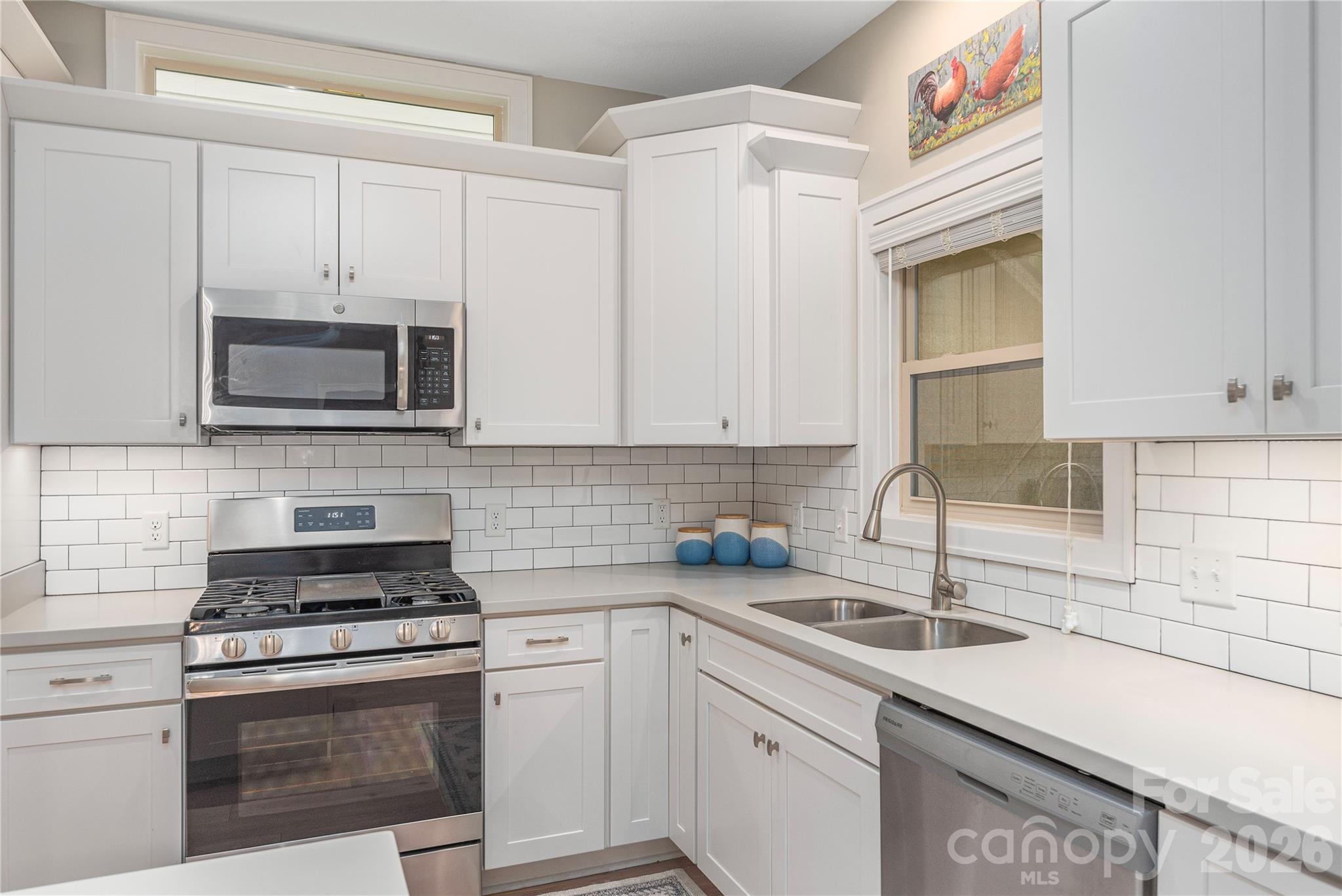 38 River Bend Lane Fletcher NC 28732