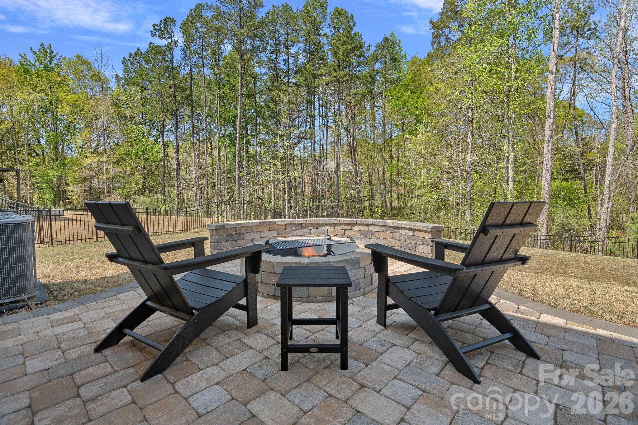 4229 Matindale Way Charlotte NC 28216