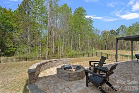 4229 Matindale Way Charlotte NC 28216