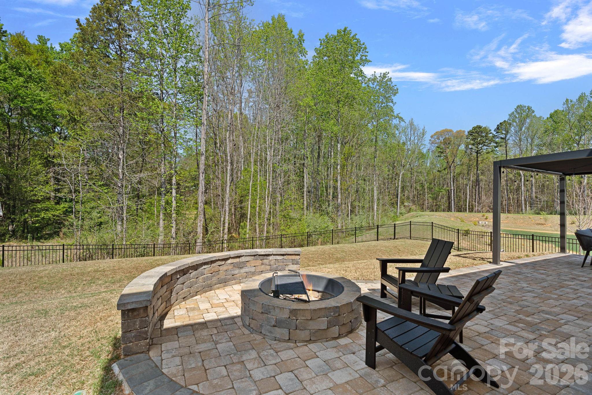 4229 Matindale Way Charlotte NC 28216