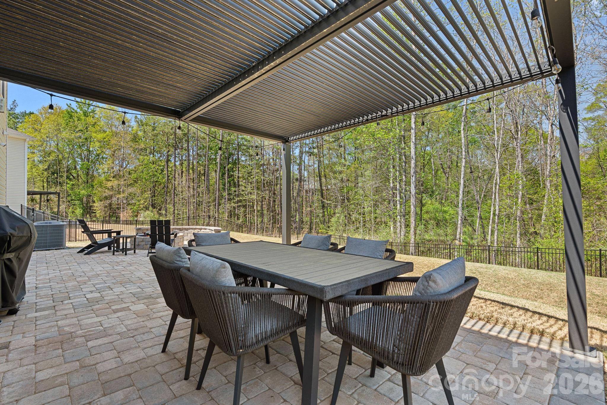 4229 Matindale Way Charlotte NC 28216