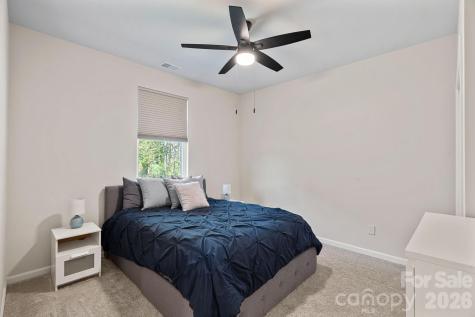 4229 Matindale Way Charlotte NC 28216