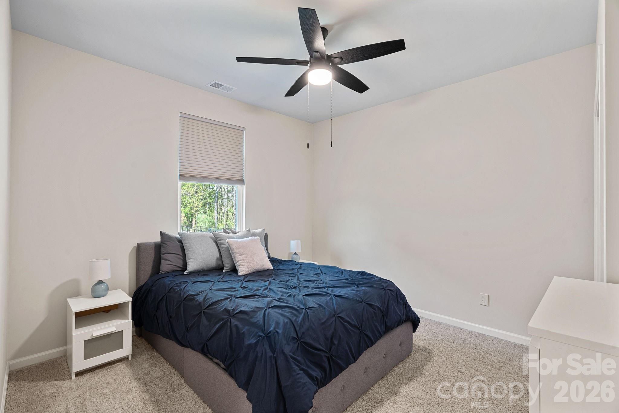 4229 Matindale Way Charlotte NC 28216