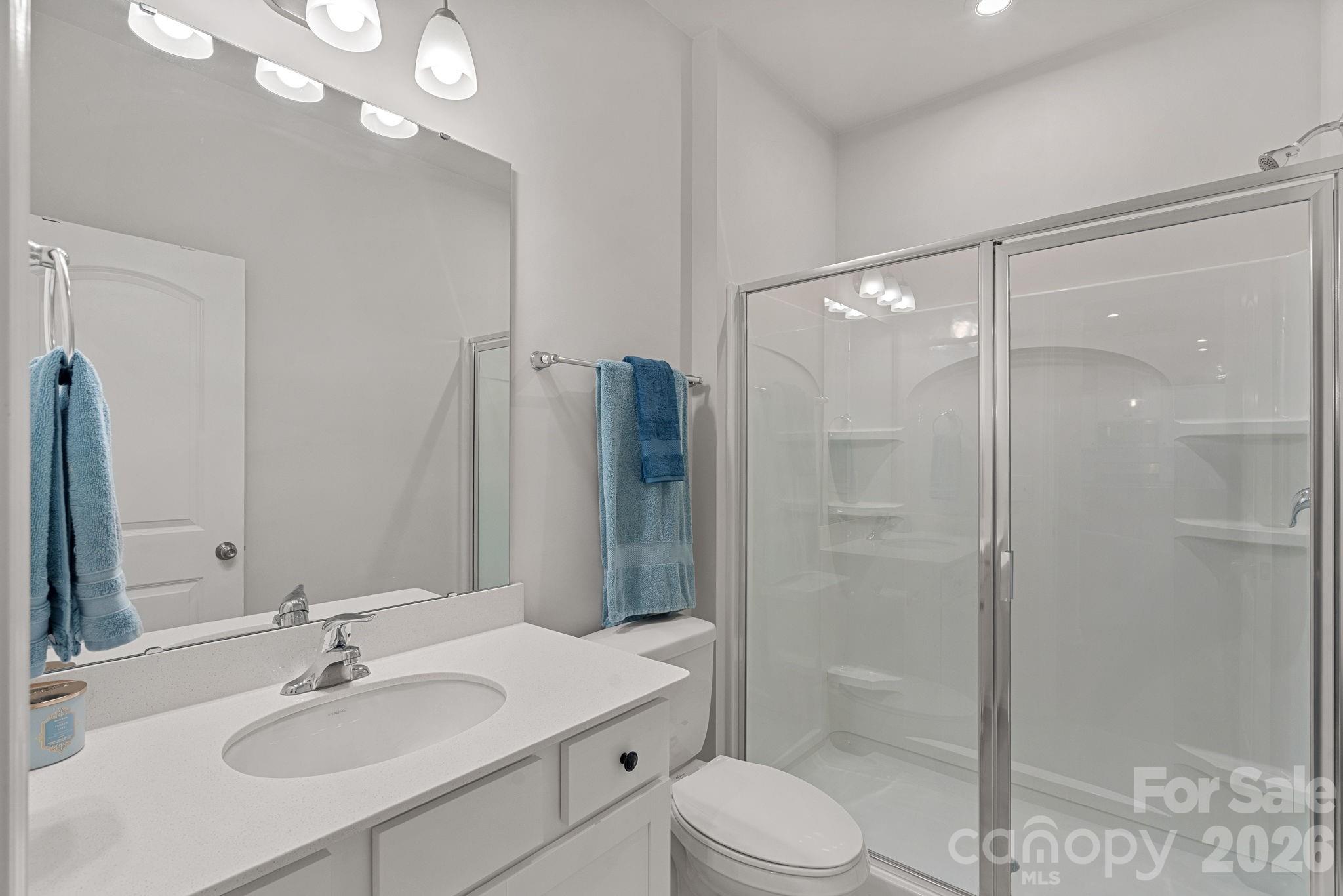 4229 Matindale Way Charlotte NC 28216