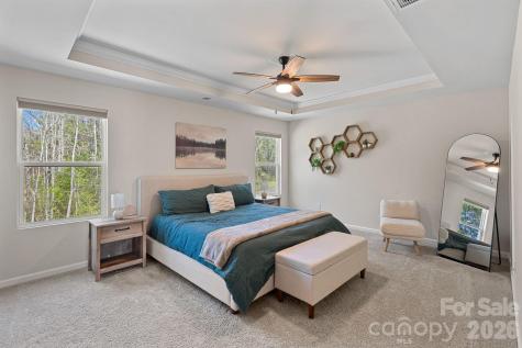 4229 Matindale Way Charlotte NC 28216