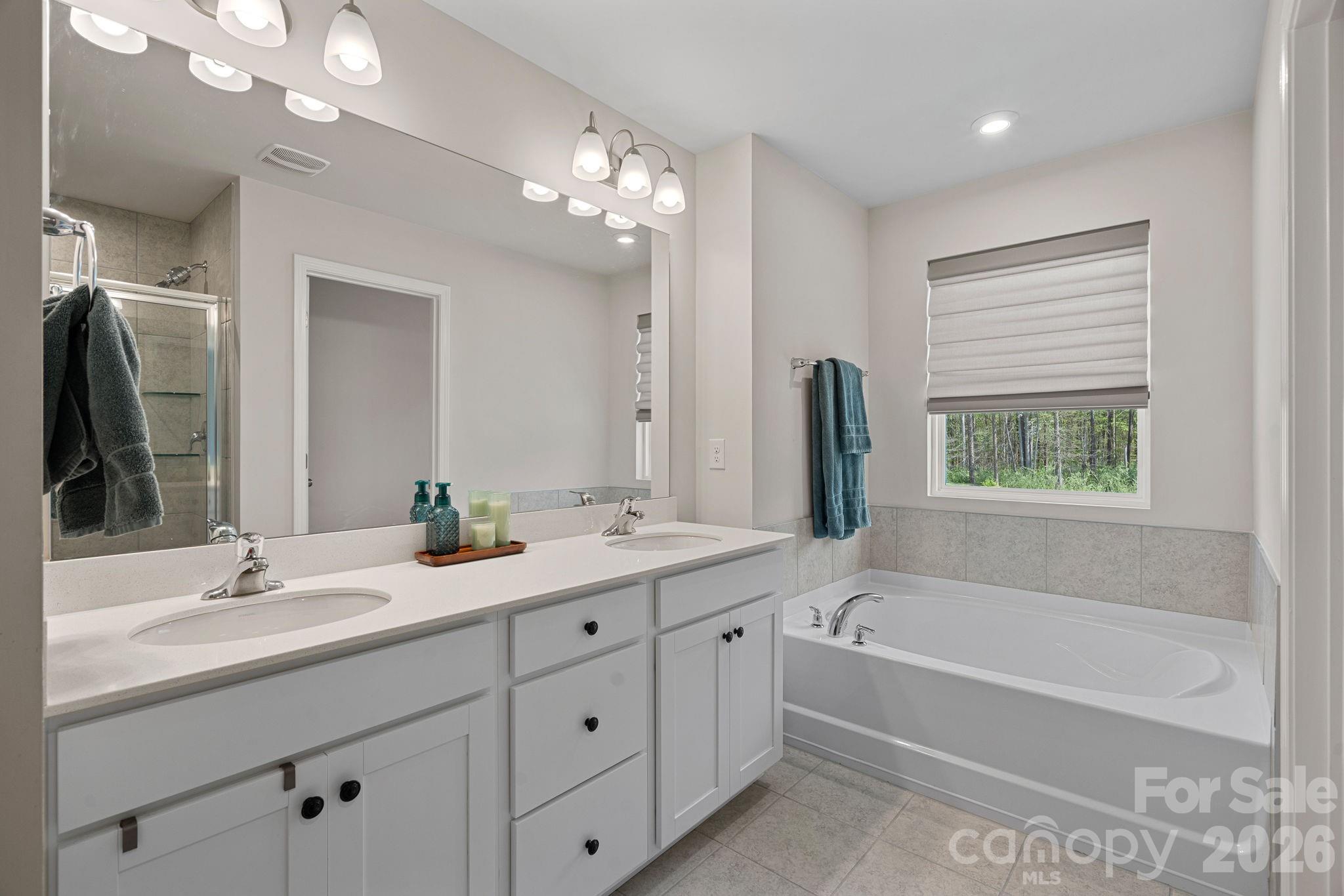 4229 Matindale Way Charlotte NC 28216