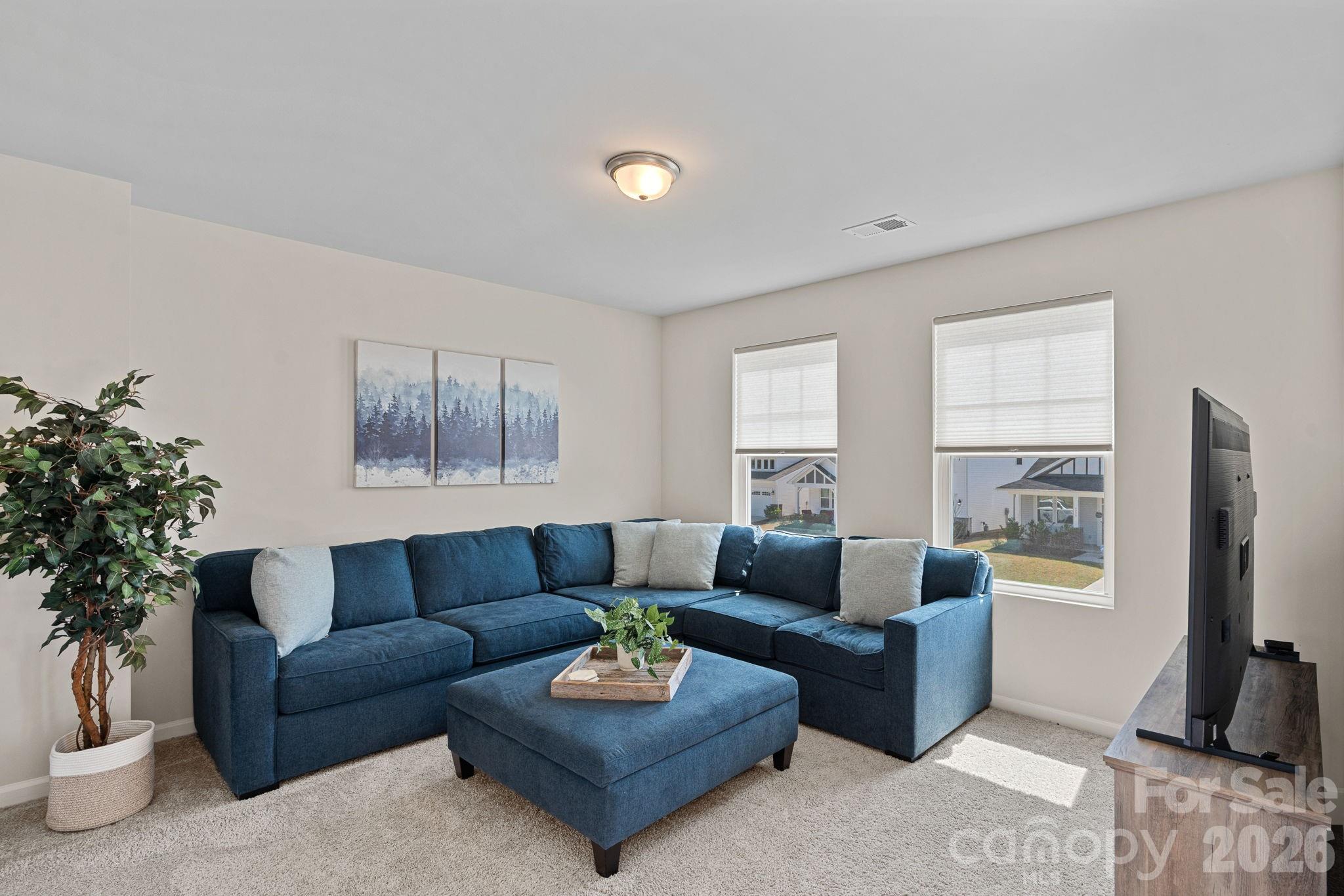 4229 Matindale Way Charlotte NC 28216