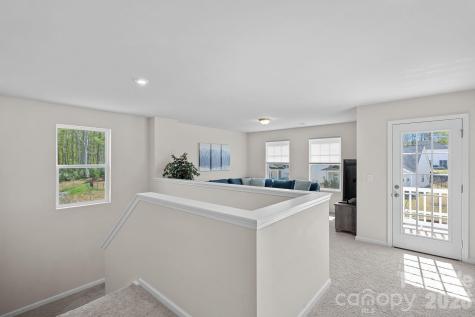 4229 Matindale Way Charlotte NC 28216