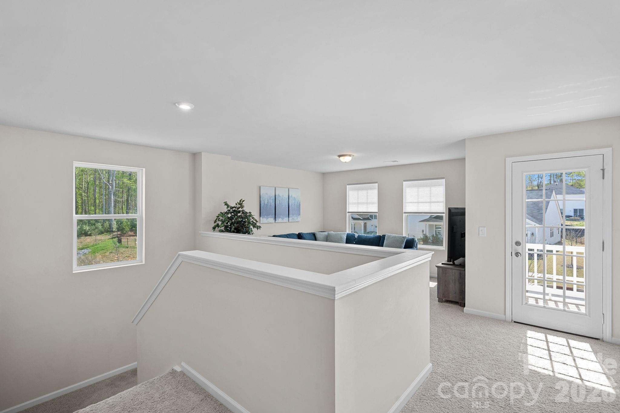 4229 Matindale Way Charlotte NC 28216