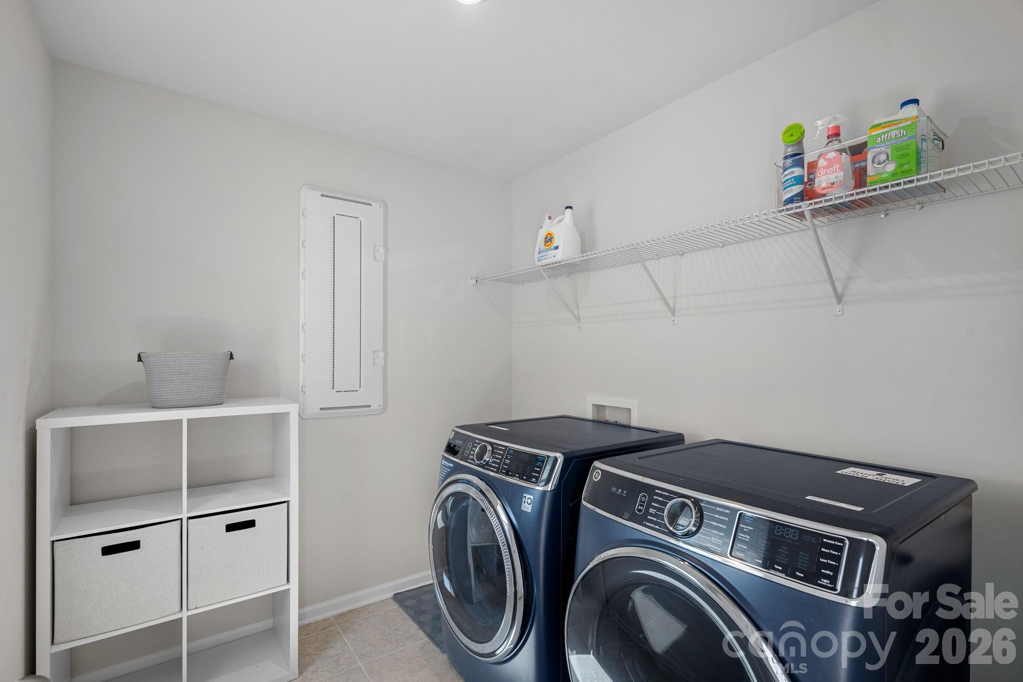 4229 Matindale Way Charlotte NC 28216
