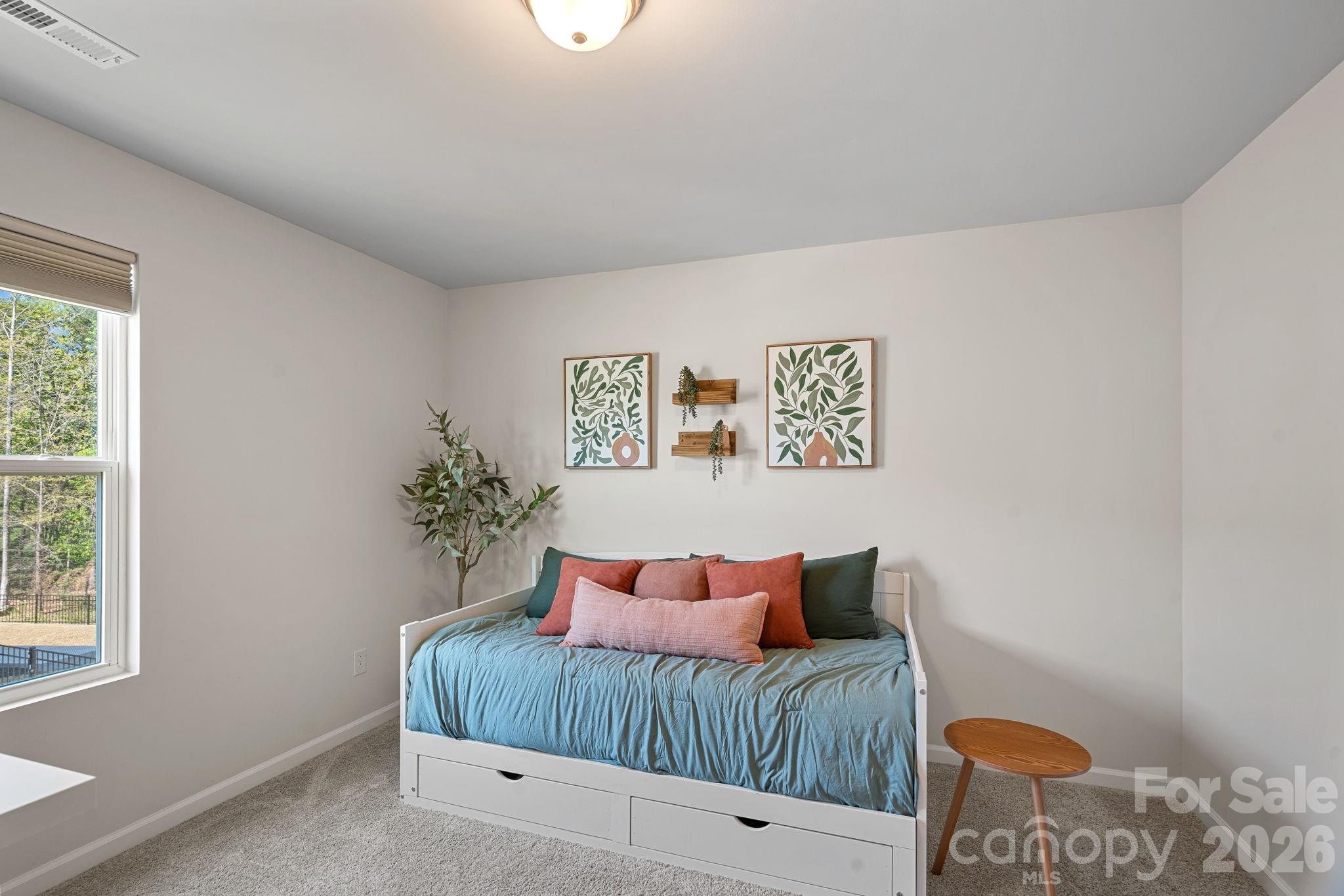 4229 Matindale Way Charlotte NC 28216