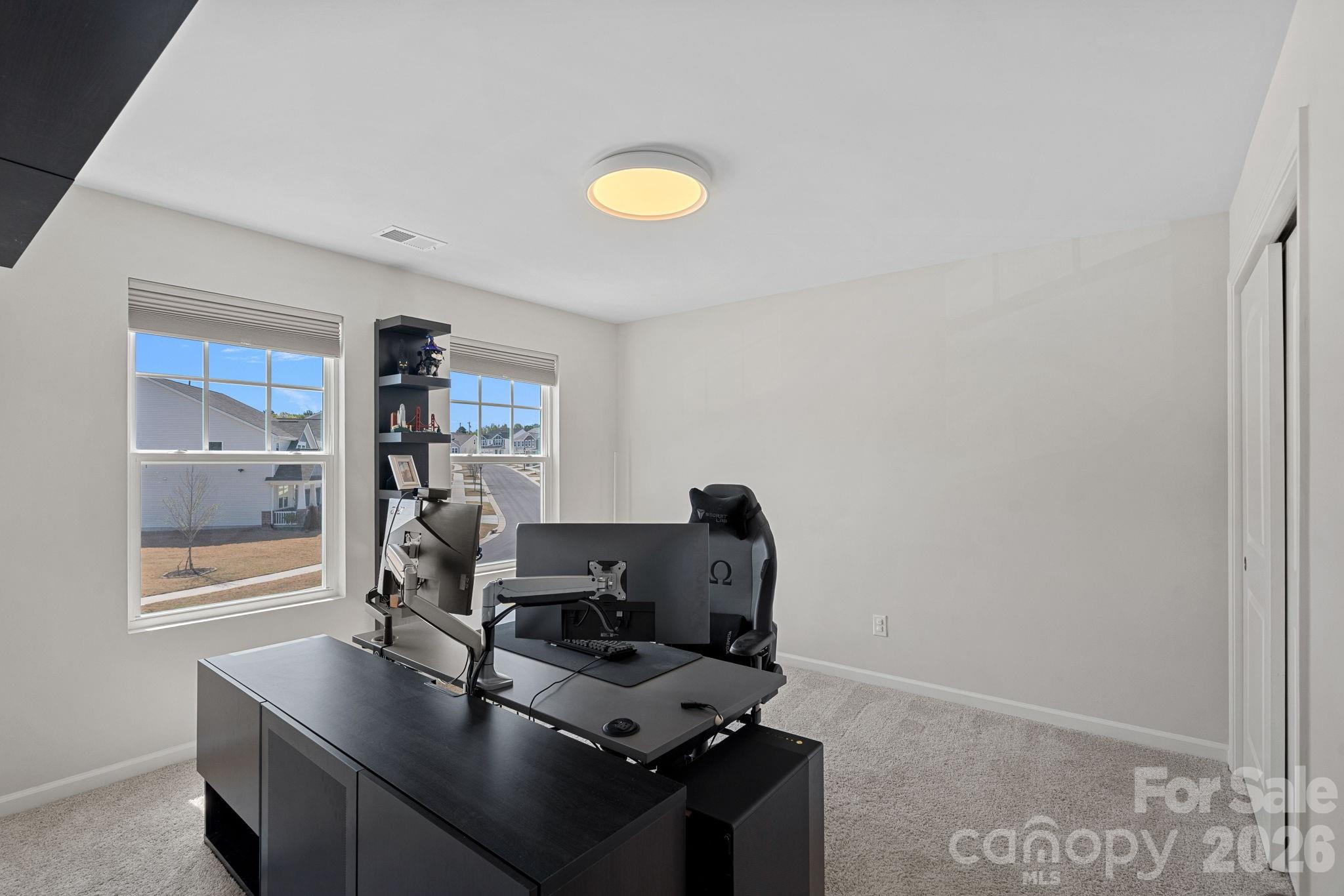 4229 Matindale Way Charlotte NC 28216