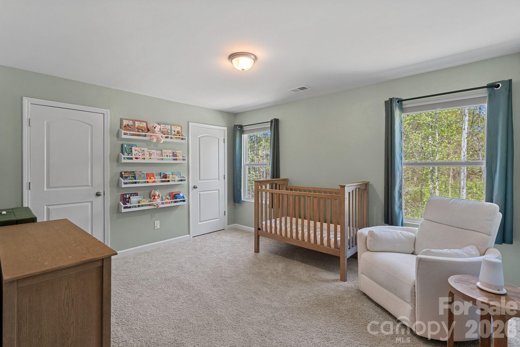 4229 Matindale Way Charlotte NC 28216