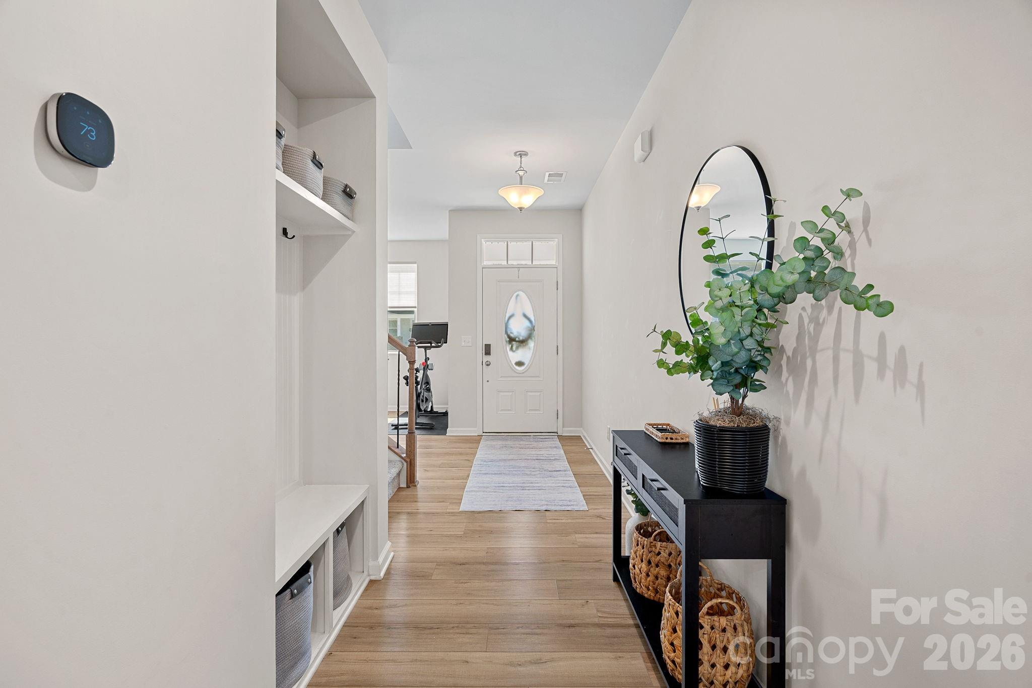 4229 Matindale Way Charlotte NC 28216