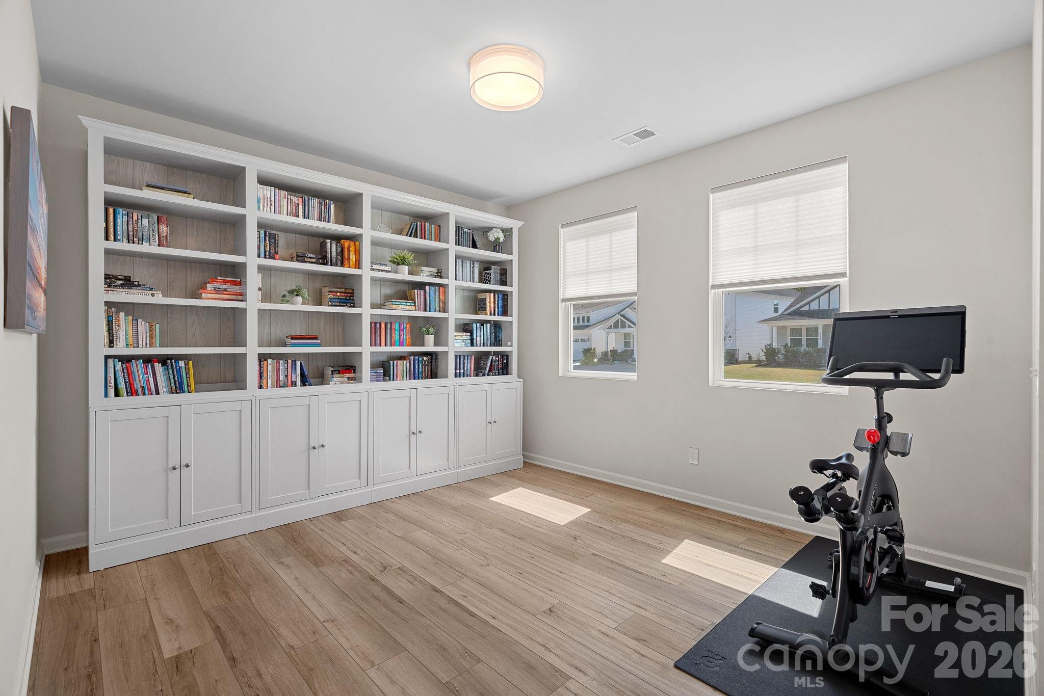 4229 Matindale Way Charlotte NC 28216