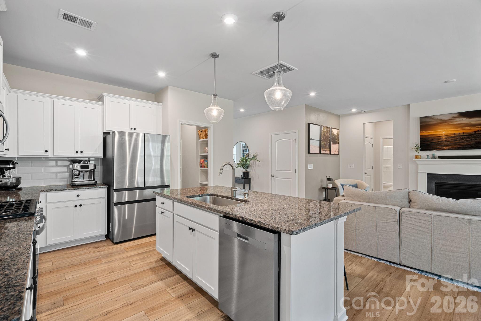 4229 Matindale Way Charlotte NC 28216